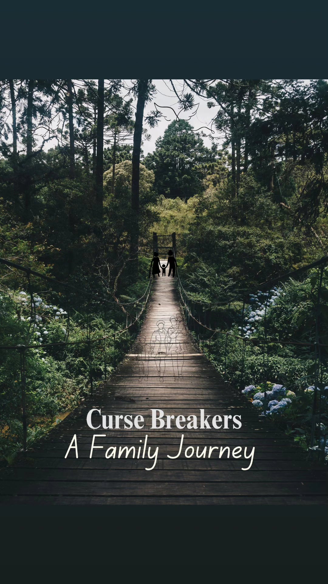 Books by Hattie Triplett
